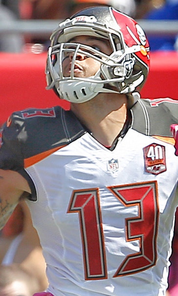Fantasy Football Bounceback and Breakout Candidates
